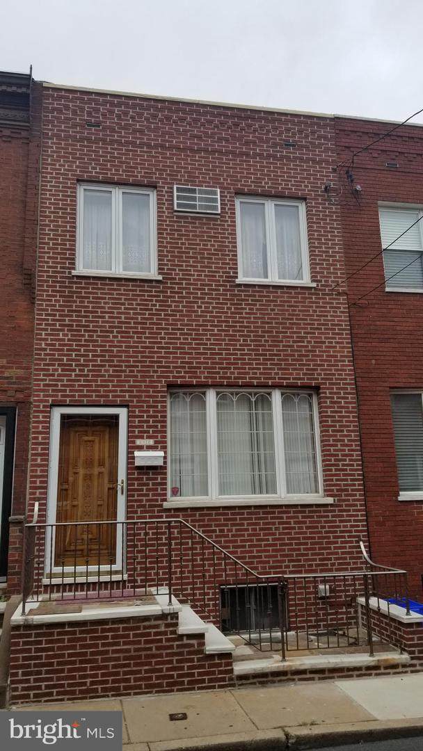 2312 Chadwick Street - Photo 1