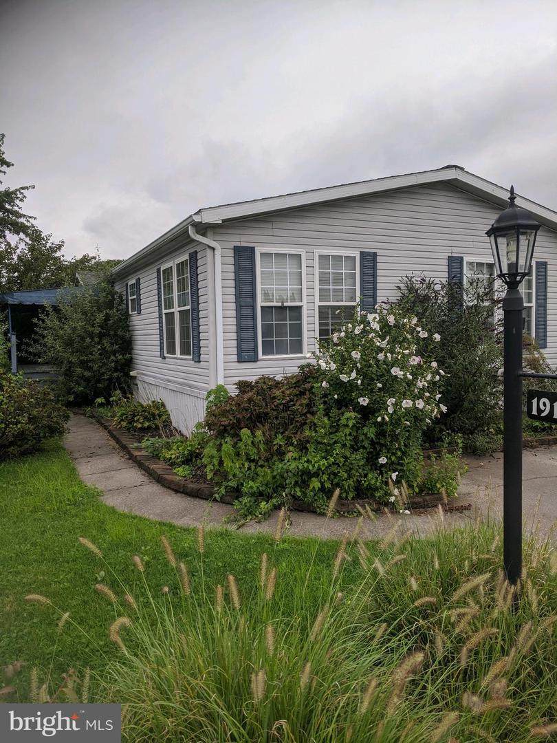 191 Juniper Street - Photo 1