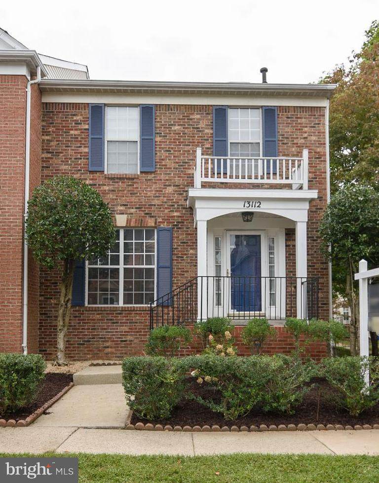13112 Deer Path Lane - Photo 1
