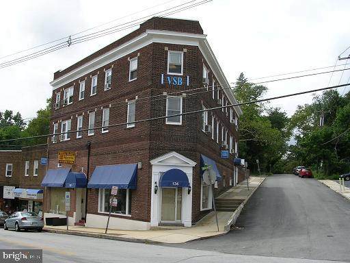 133 Heather Road - Photo 1