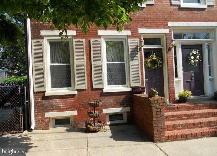 3-5 Burlington Street - Photo 1