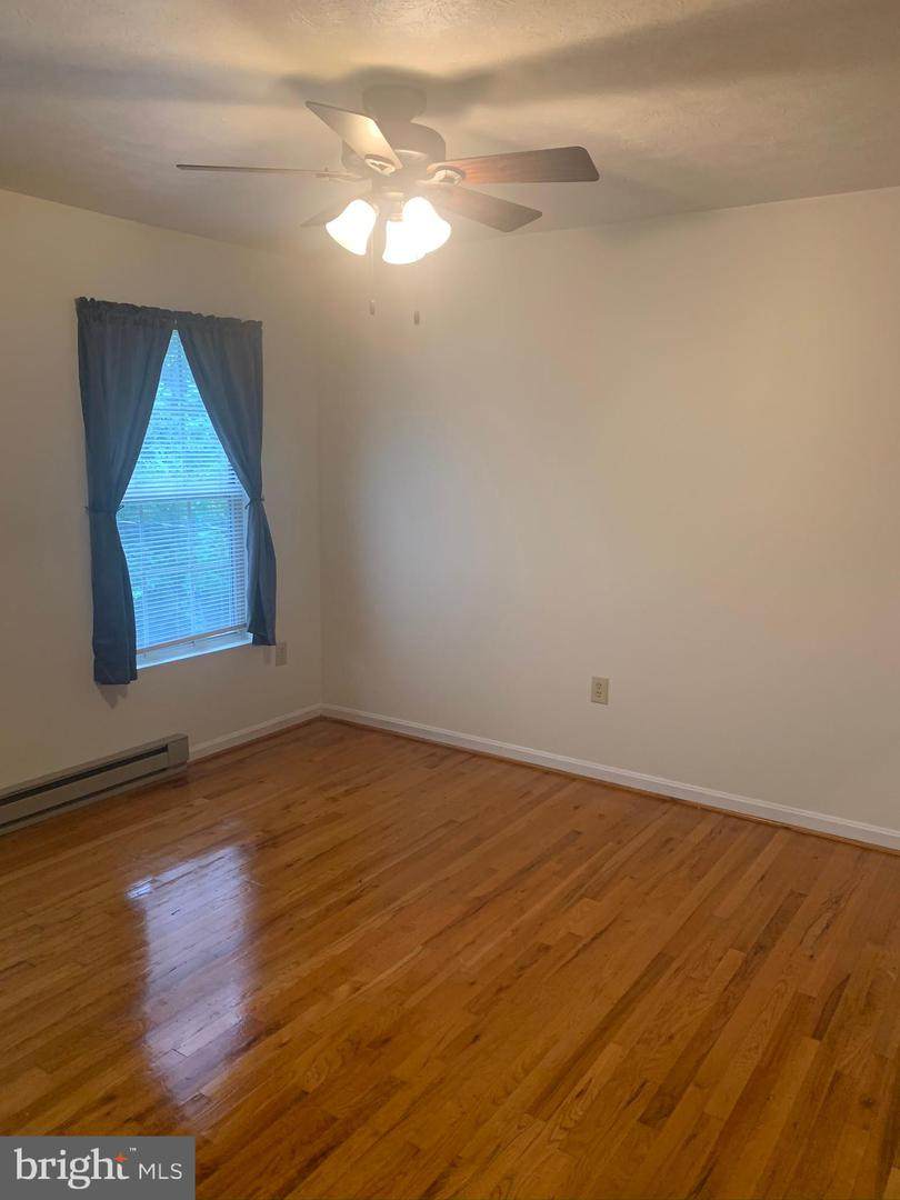 311 Nottoway Drive - Photo 1