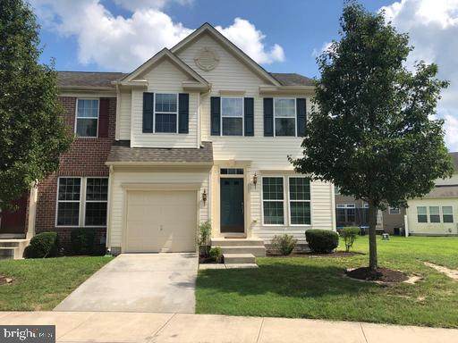 421 Stream Valley Court - Photo 1