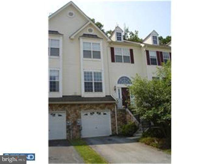 150 Fringetree Drive - Photo 1