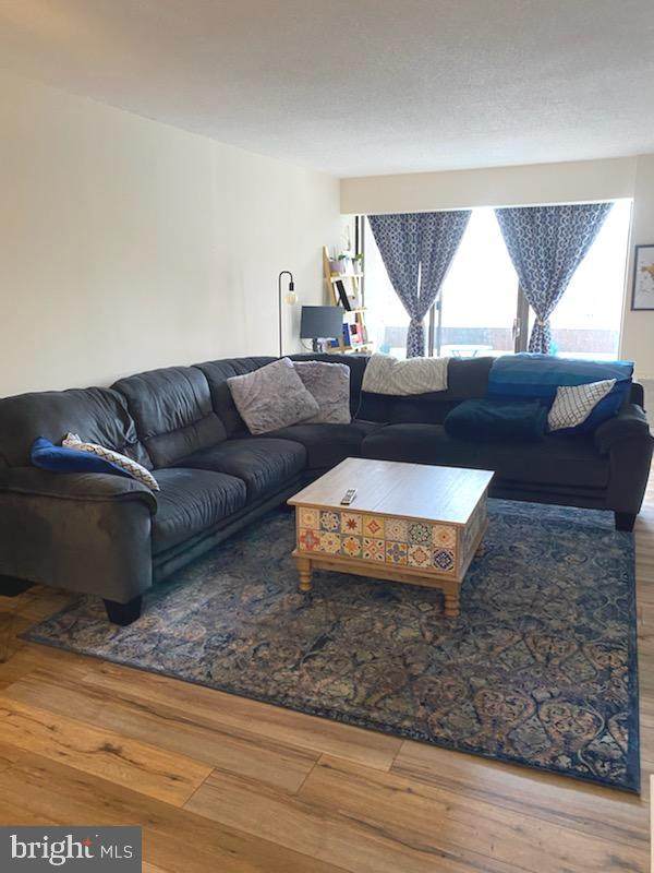 1326-42 Spruce Street - Photo 1