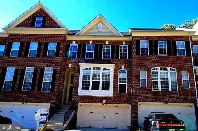 4638 Aspen Hill Court - Photo 1