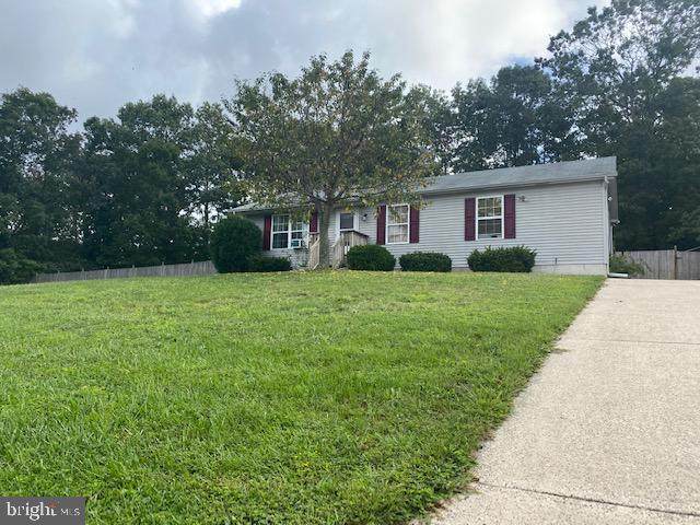 36 Hilltop Lane - Photo 1