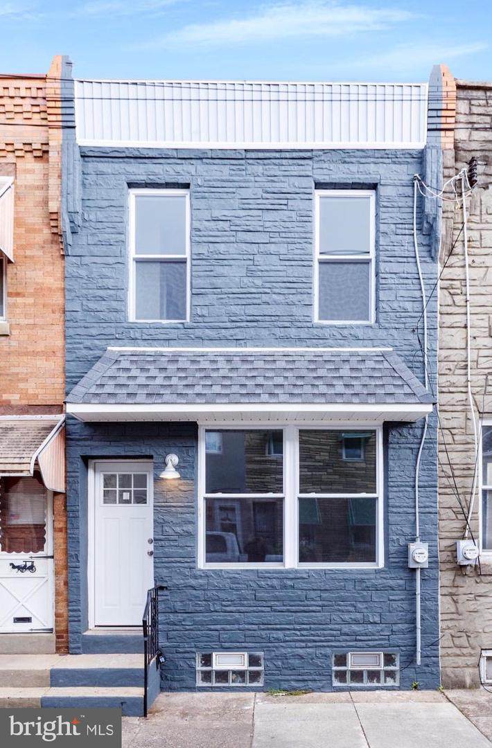 3137 Agate Street - Photo 1