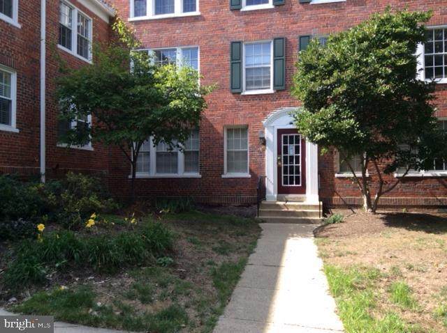 1811 Key Boulevard - Photo 1