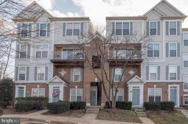 12779 Fair Crest Court - Photo 1