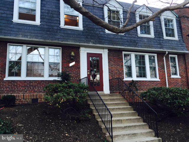 1774 Troy Street - Photo 1