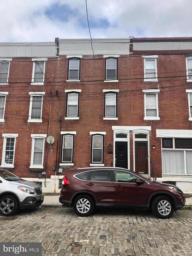4707 Smick Street - Photo 1