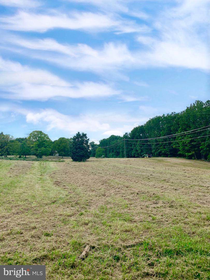2965 Guard Hill - Photo 1