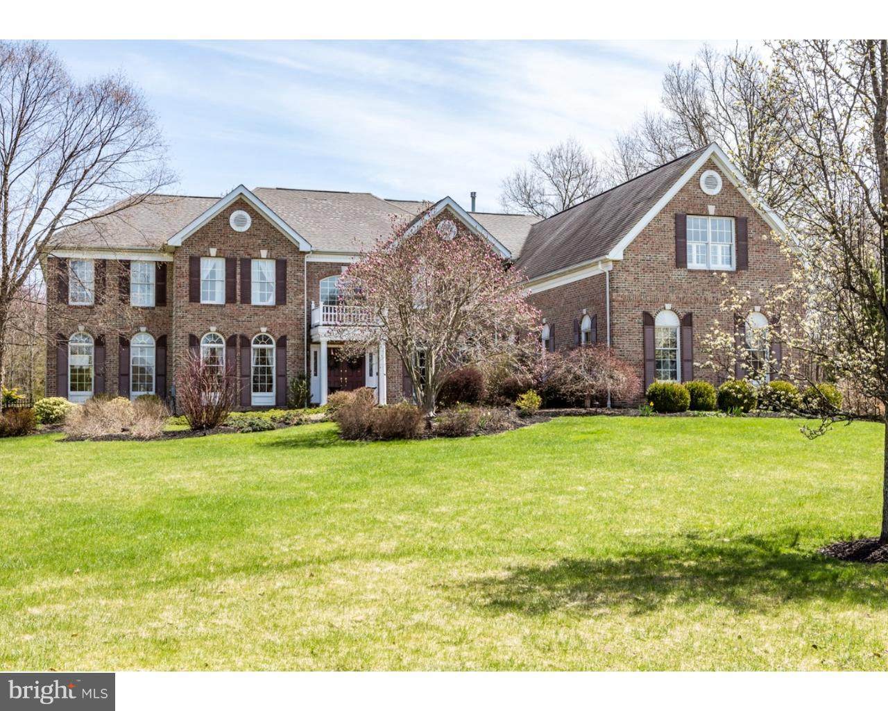 14 Bailey Drive - Photo 1