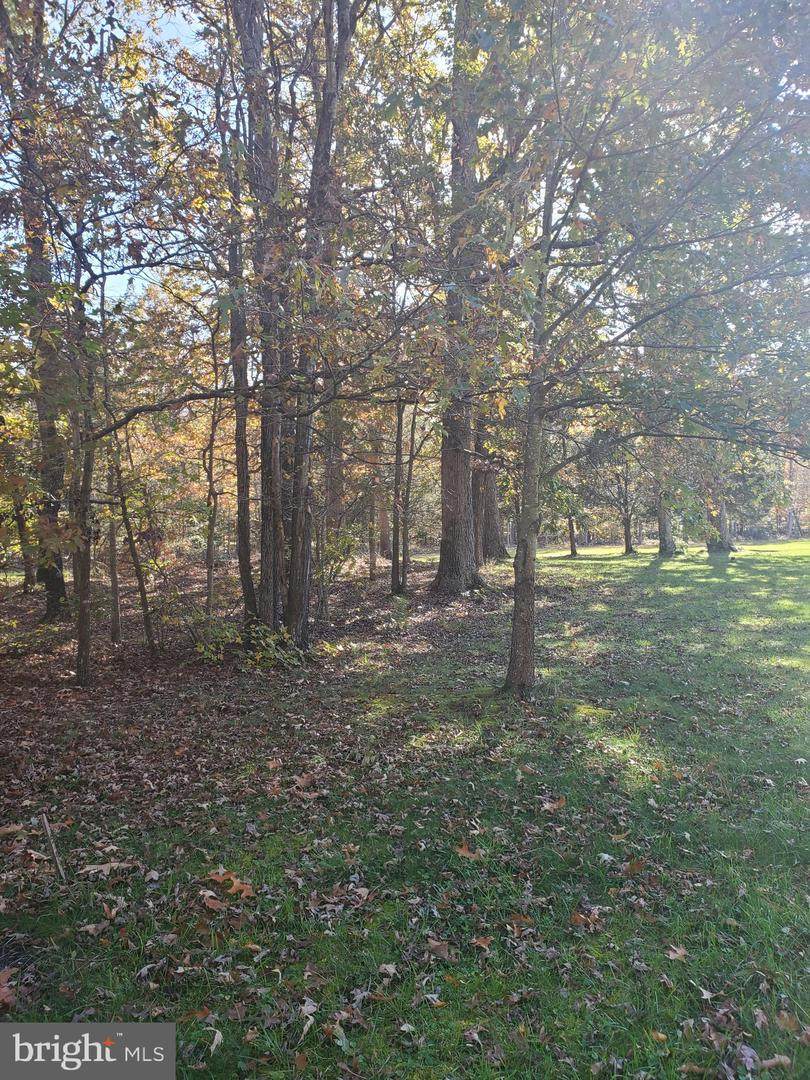 3314 Livingston Road - Photo 1