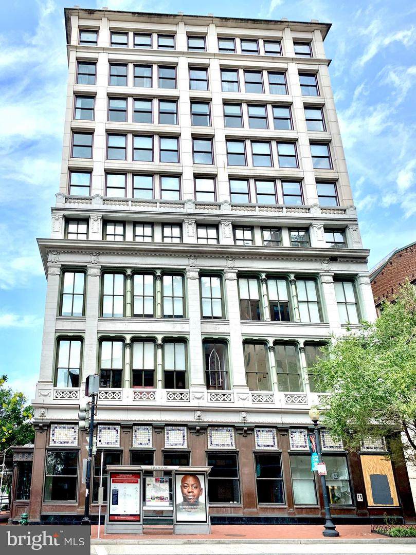 675 E Street - Photo 1