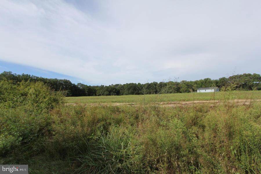 00 Hawkin Road - Photo 1