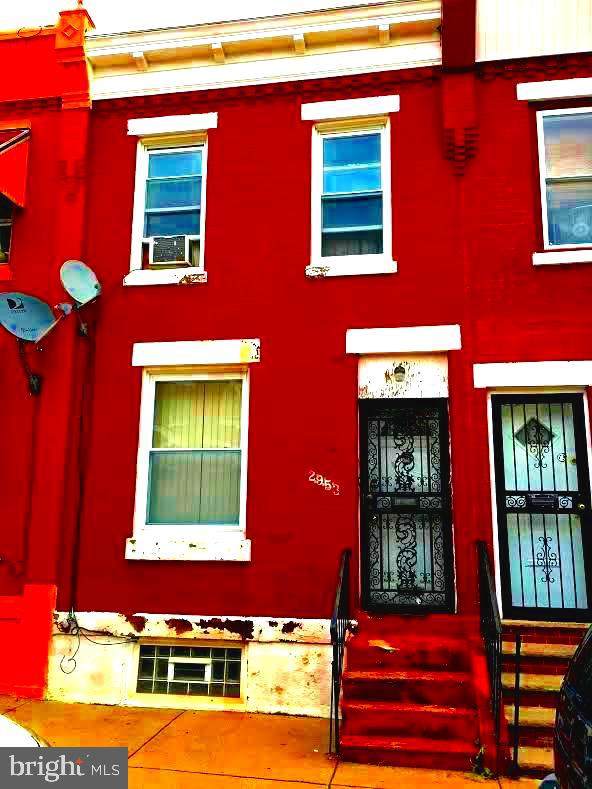 2953 Taylor Street - Photo 1