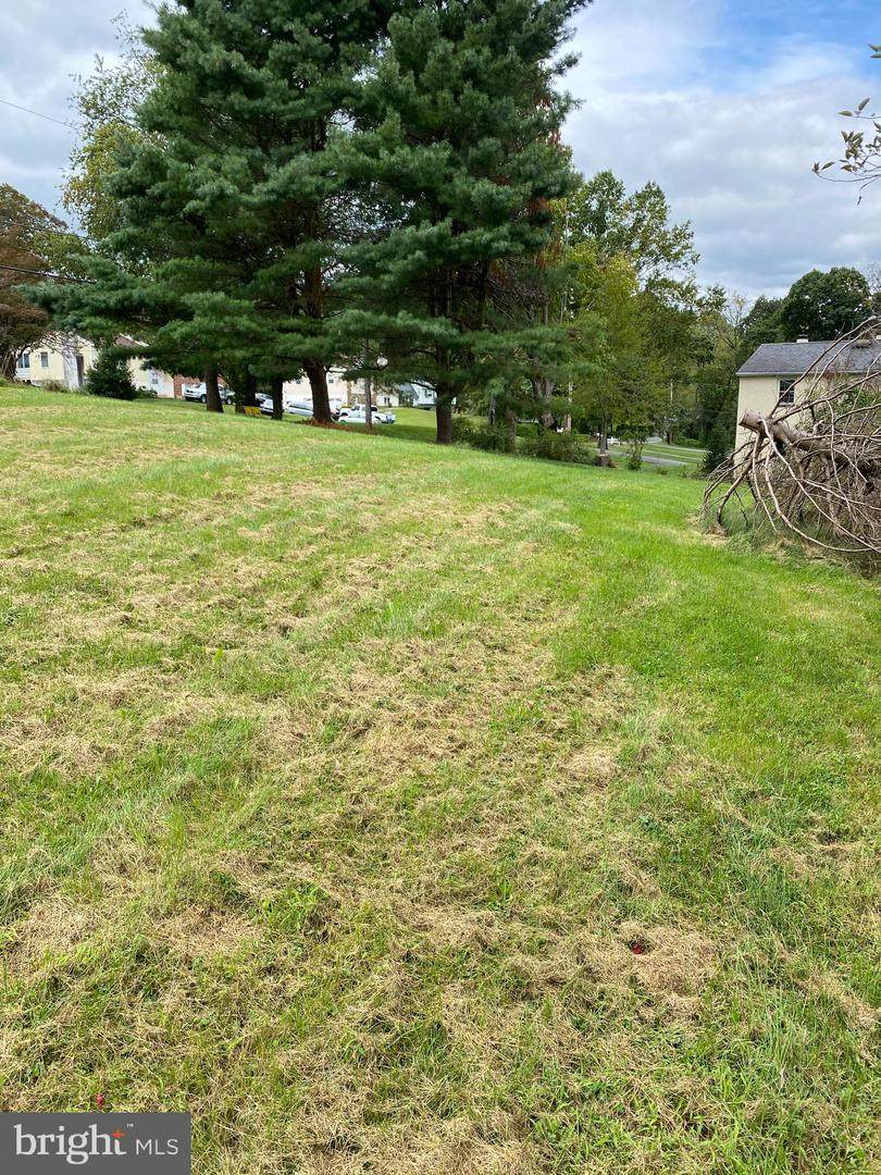 217 Coldstream Road - Photo 1