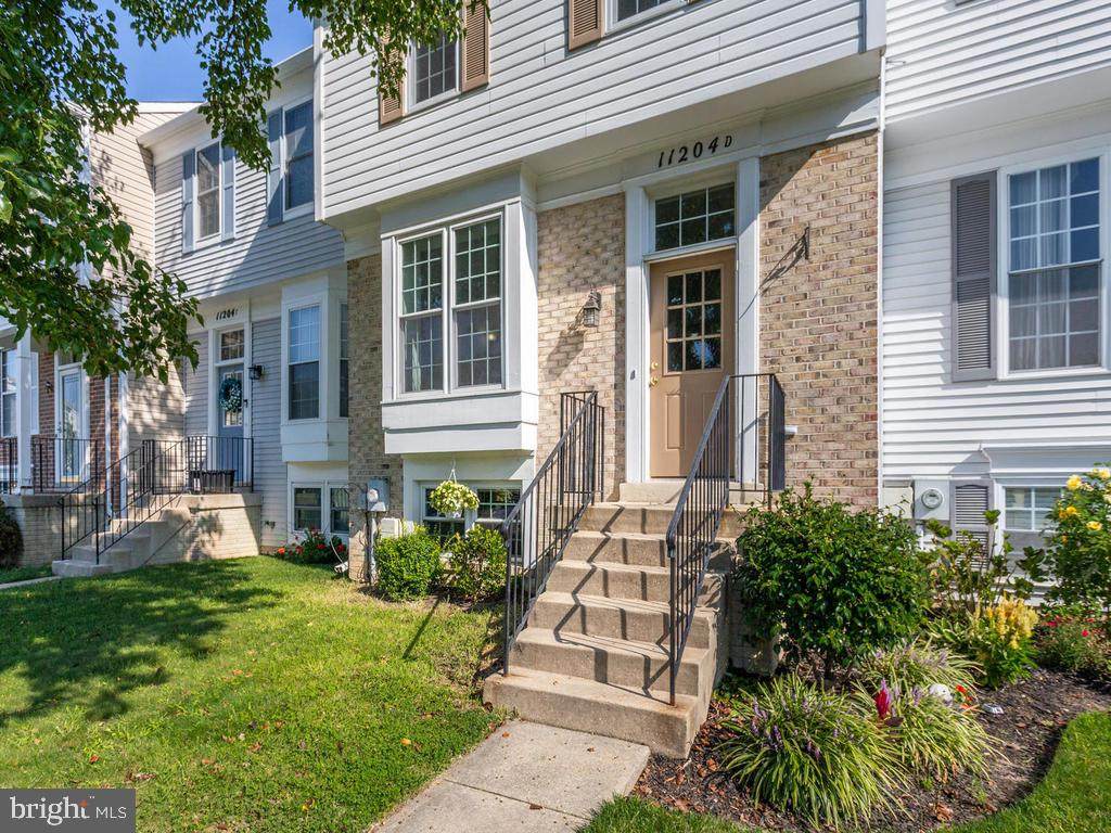 11204-D Barnswallow Place - Photo 1