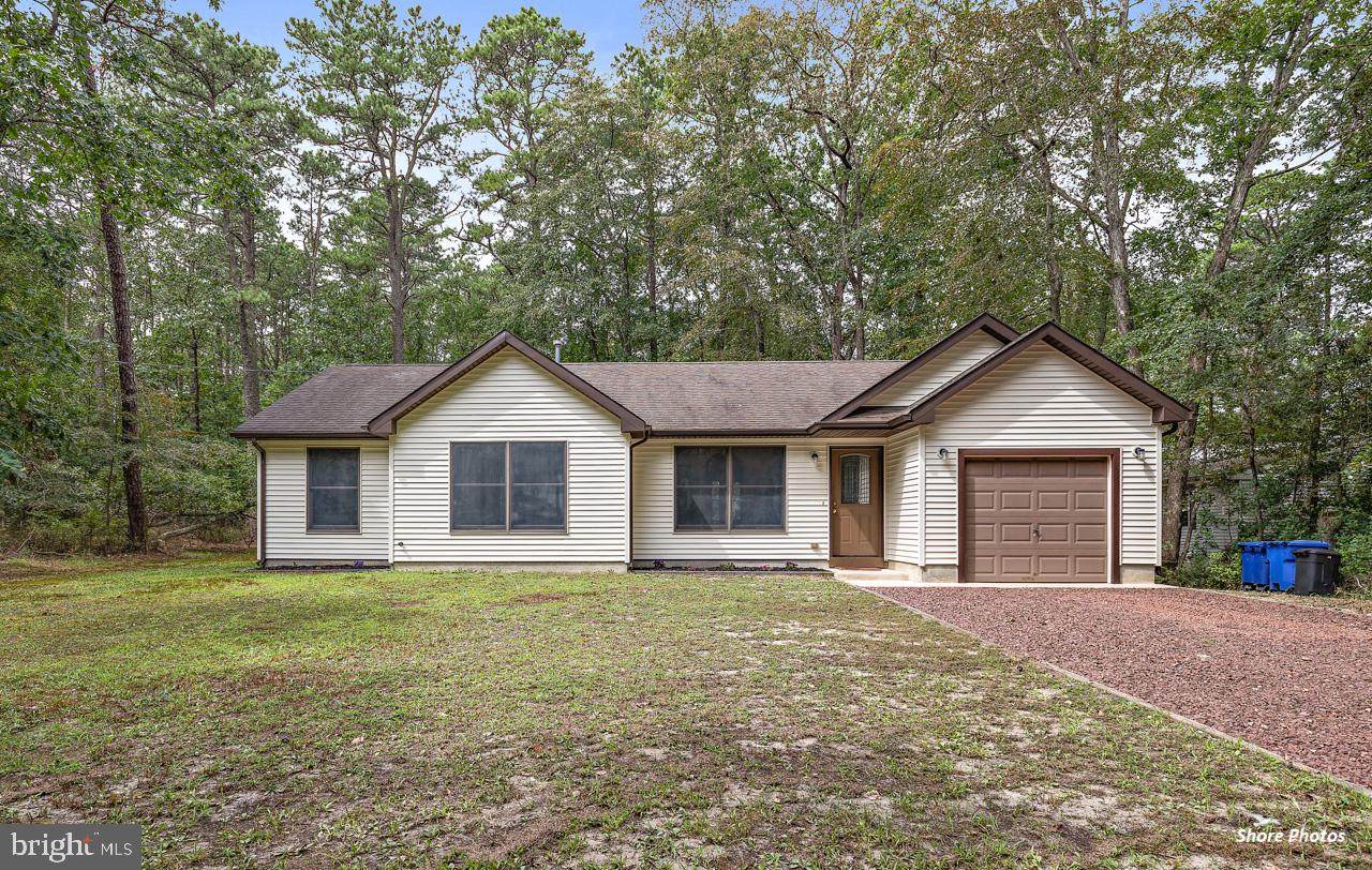 124 Tamarack Avenue - Photo 1