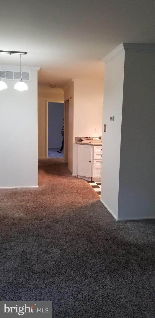 7467 Little River Turnpike - Photo 1