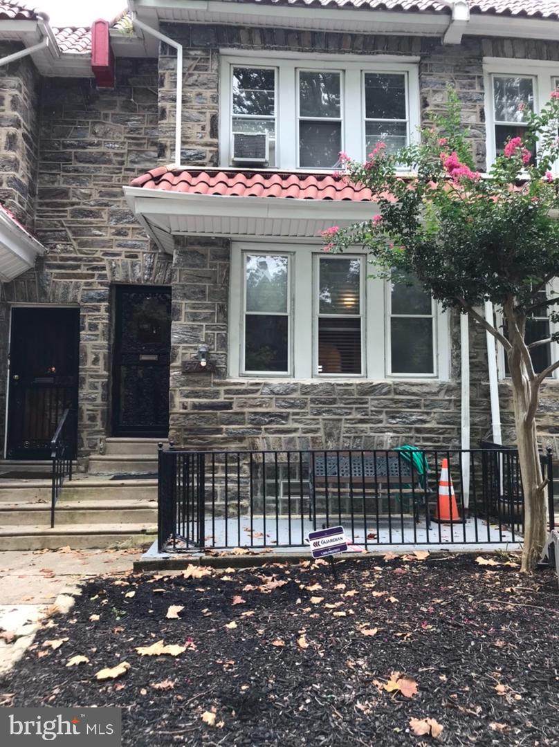 5736 Woodcrest Avenue - Photo 1