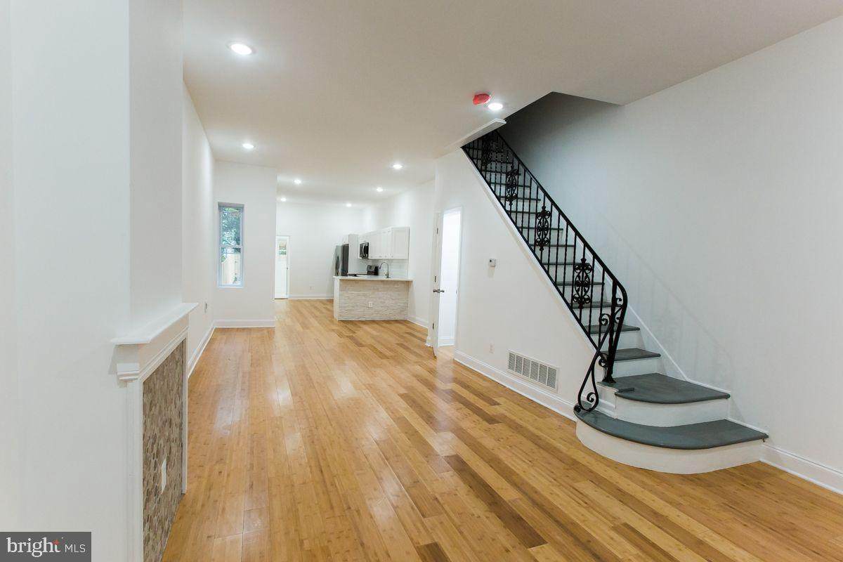 1316 55TH Street - Photo 1