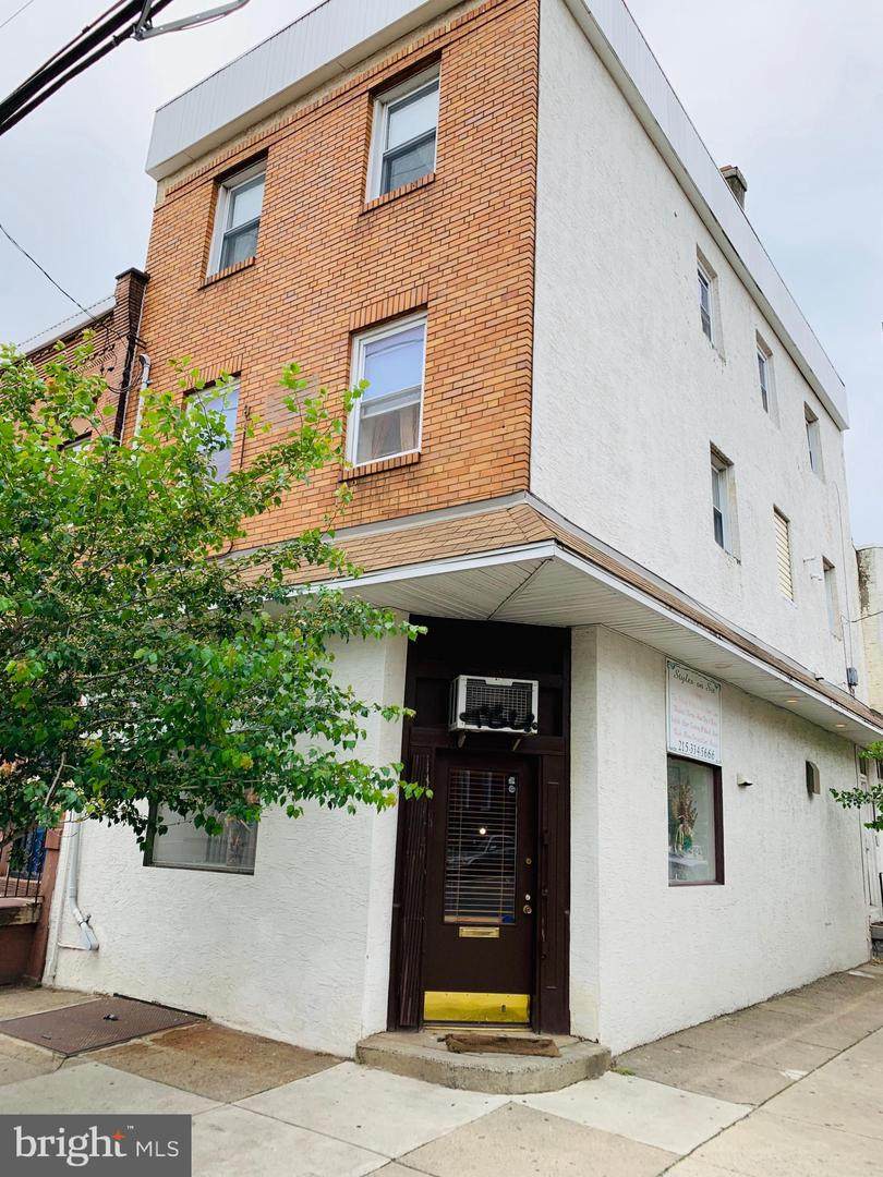 1600 6TH Street - Photo 1
