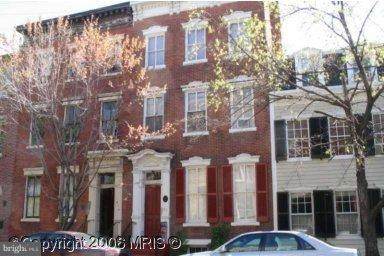 812 Prince Street - Photo 1