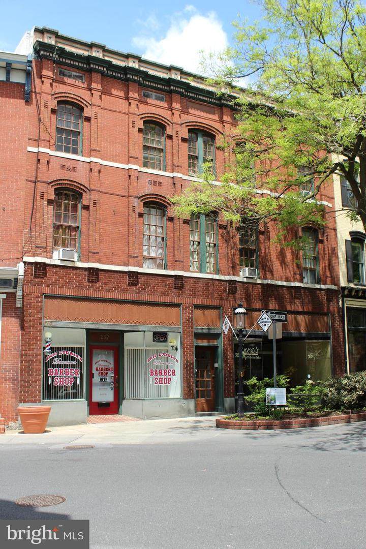 235 Main Street - Photo 1