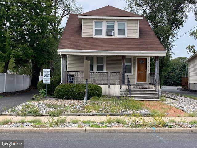 117 Laurel Road - Photo 1