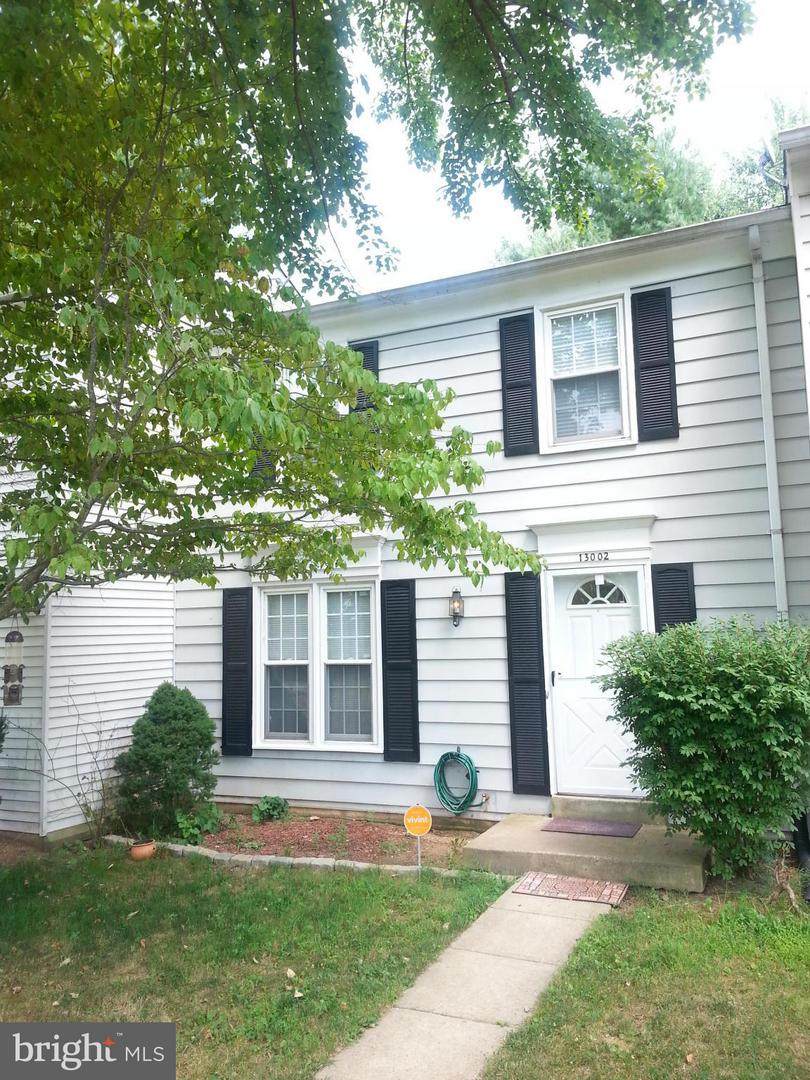 13002 Open Hearth Way - Photo 1