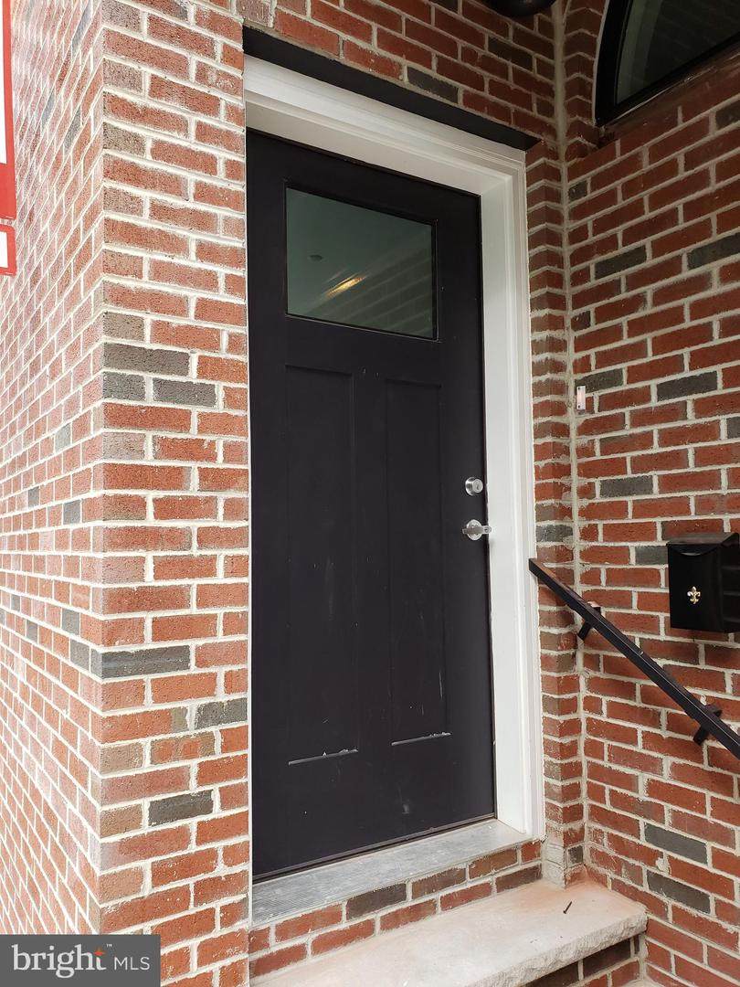 5358 Addison Street - Photo 1