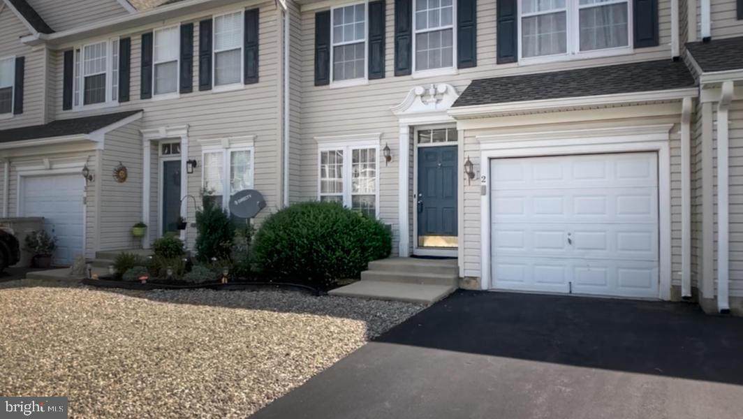 2 Osprey Lane - Photo 1