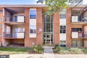3853 Saint Barnabas Road - Photo 1