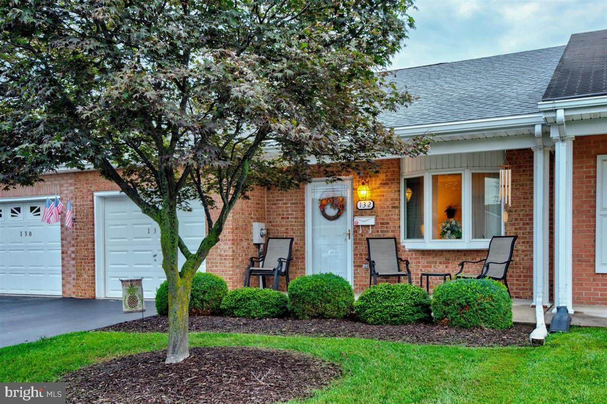 132 Sunflower Drive - Photo 1