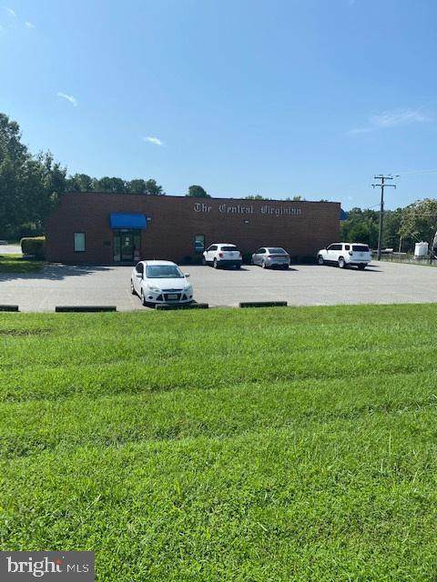 89 Rescue Lane - Photo 1