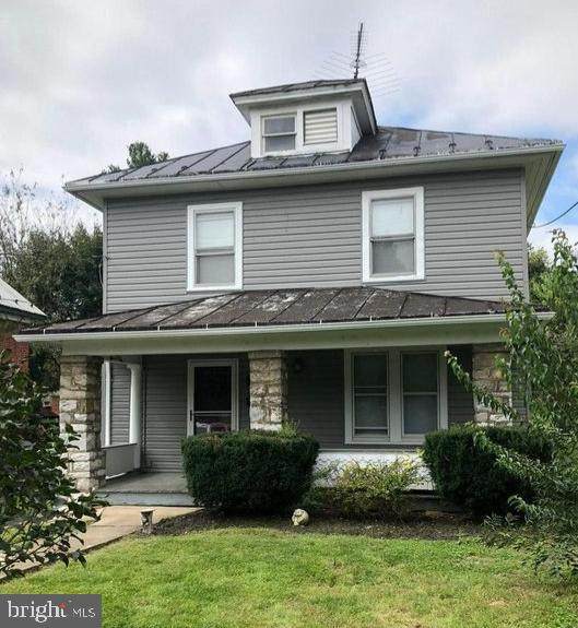 803 Winchester Ave - Photo 1
