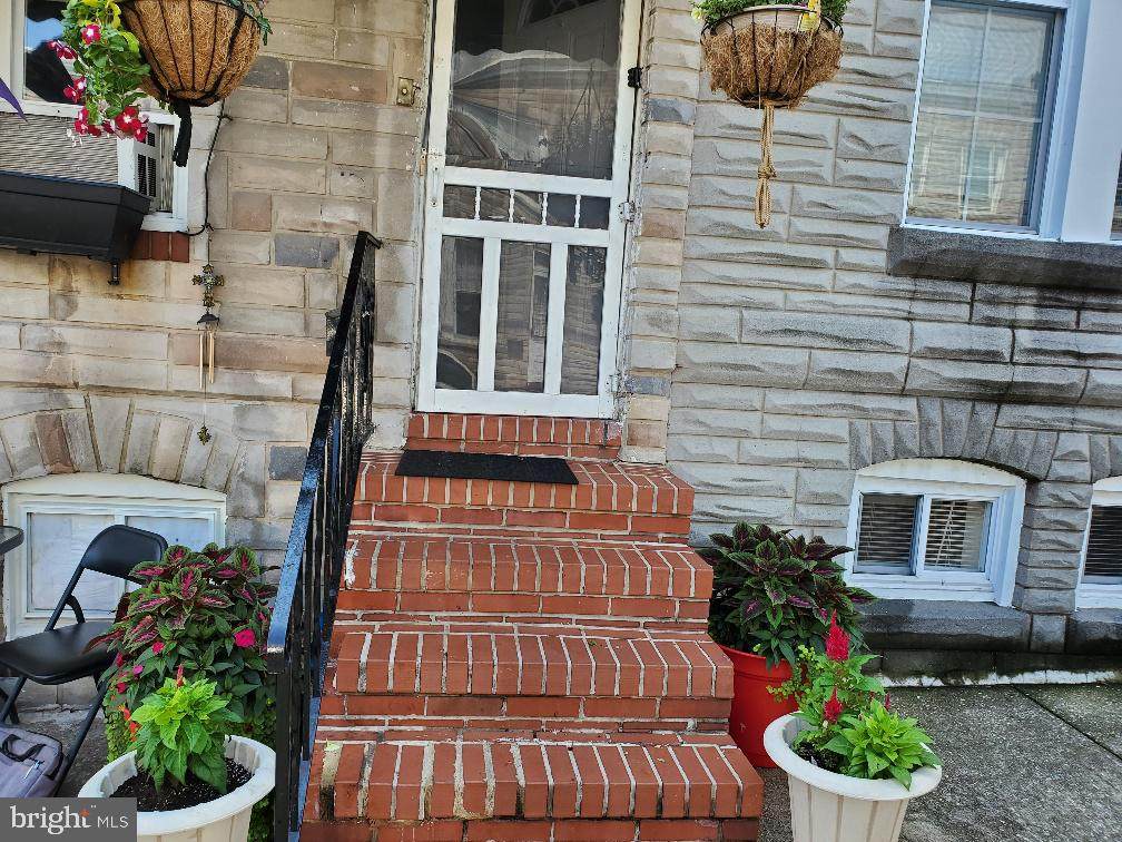 1613 Church Street - Photo 1