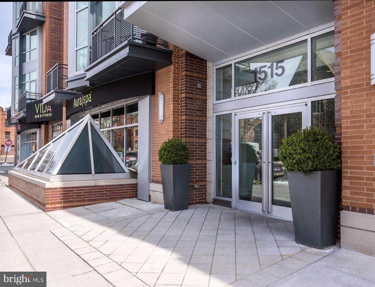 1515 15TH Street - Photo 1