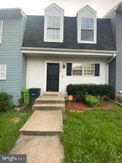 1317 Upcot Court - Photo 1