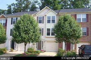 13722 Palmetto Circle - Photo 1