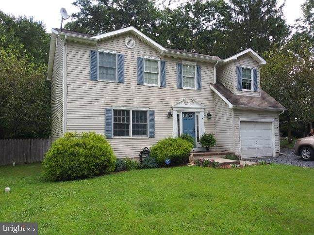42 Carnation Street - Photo 1
