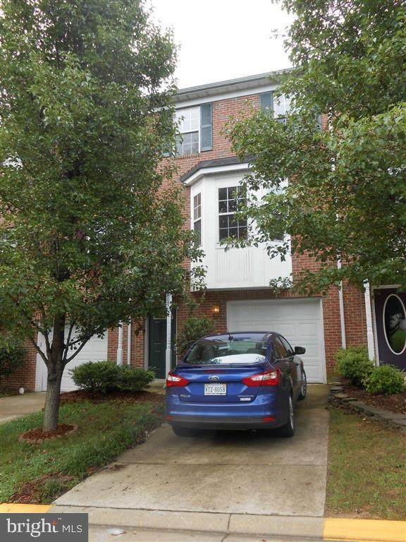 209 Shaw Court - Photo 1