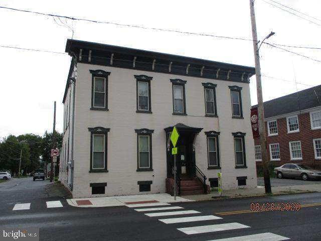 25 High Street - Photo 1