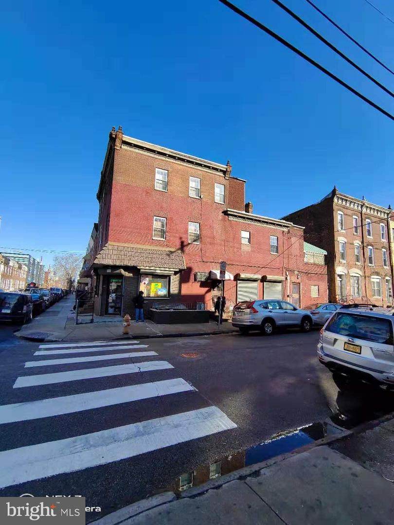 1851 16TH Street - Photo 1