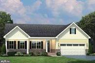 3989 Sunset Road - Photo 1