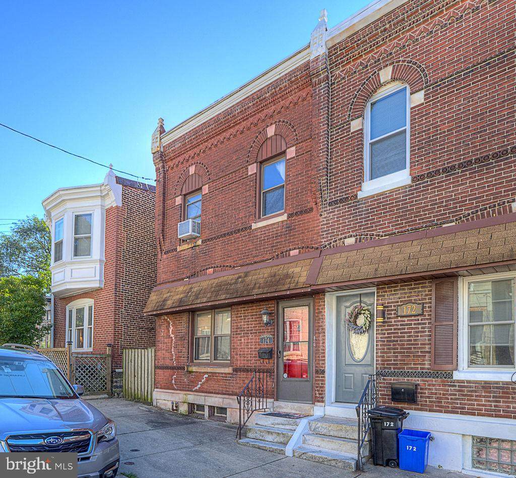 174 Kalos Street - Photo 1