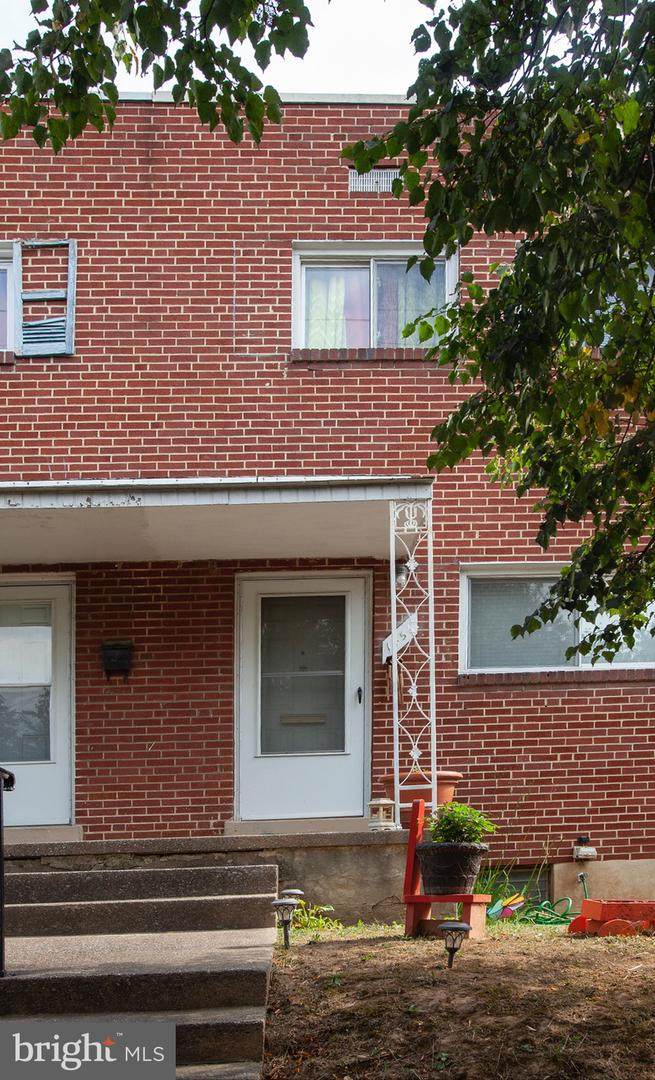 1451 13TH Street - Photo 1